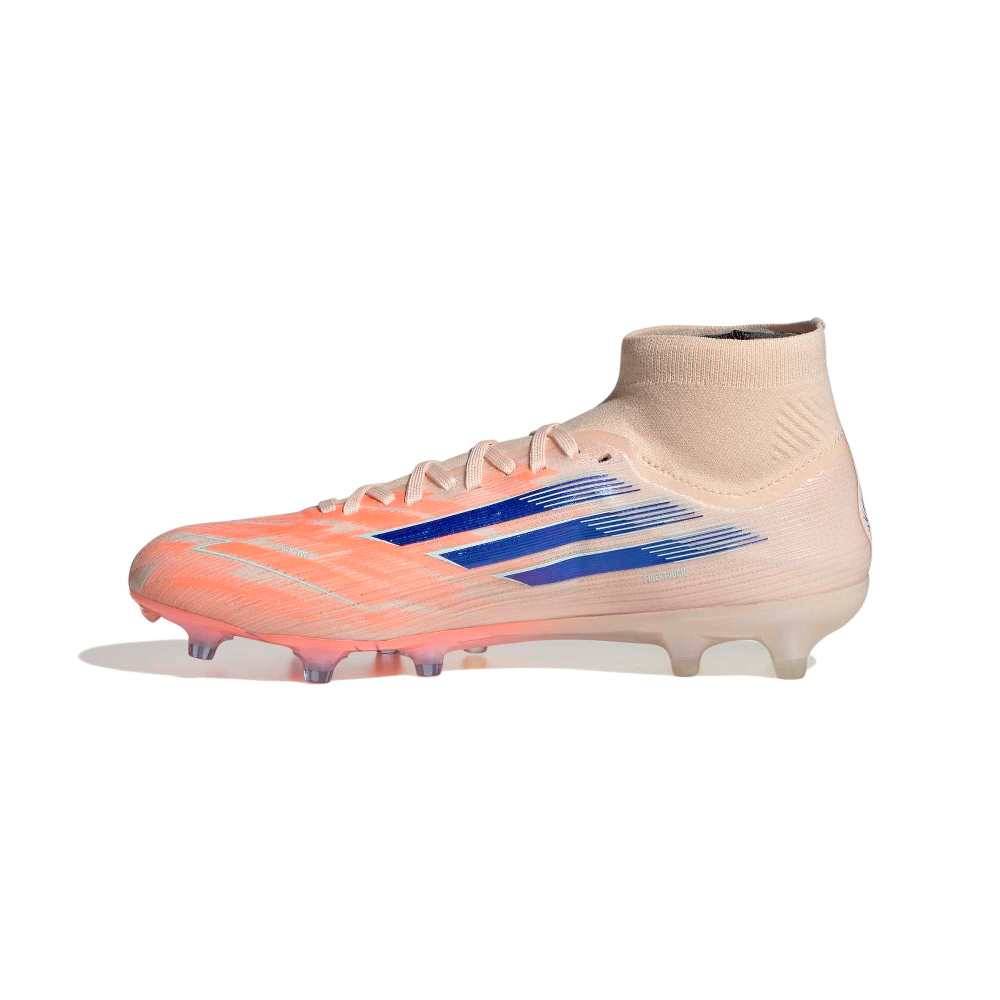 ADIDAS F50 SPARKFUSION PRO