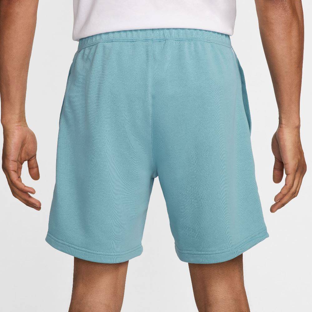 NIKE SPORTSWEAR  AIR FT SHORT
