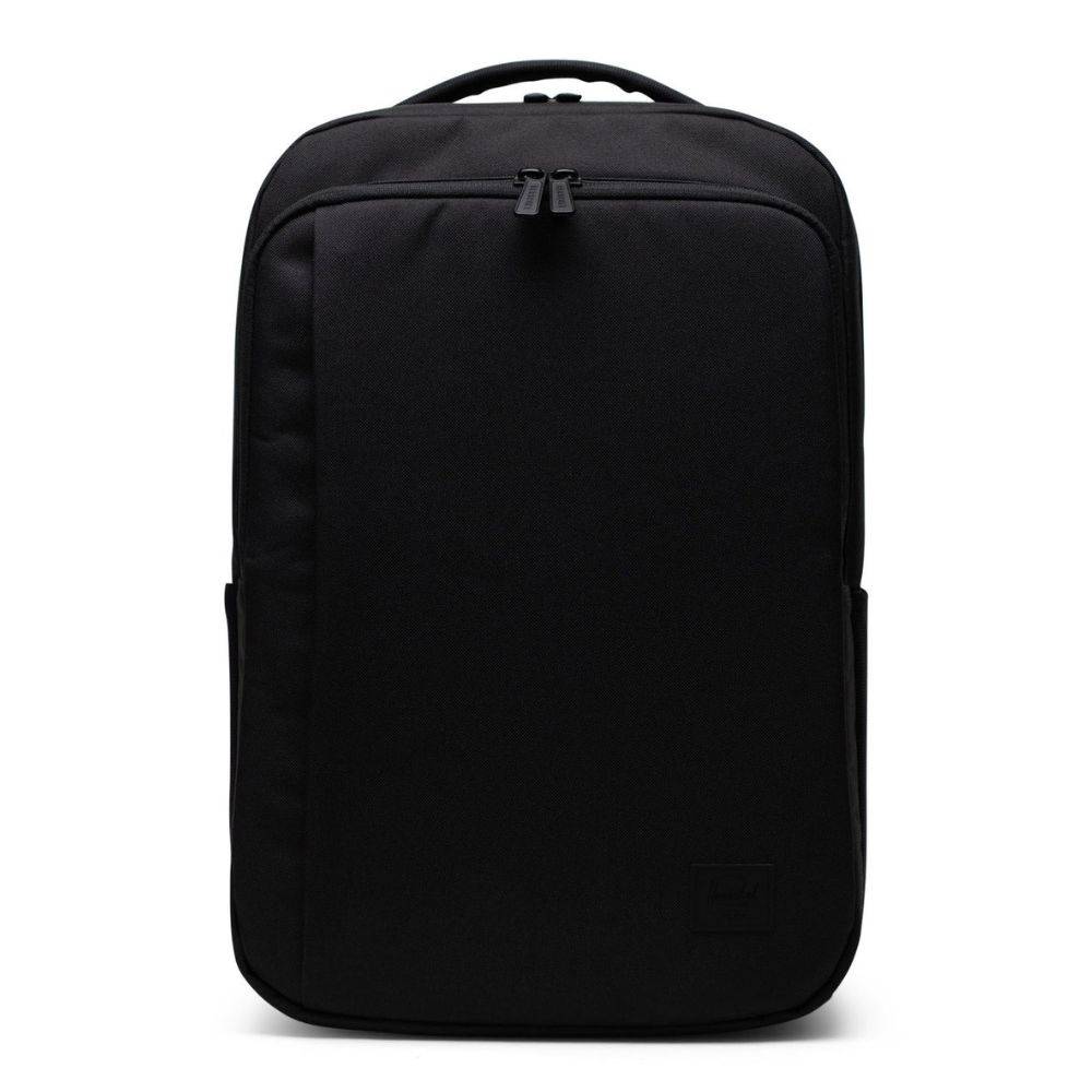 HERSCHEL KASLO DAYPACK TECH