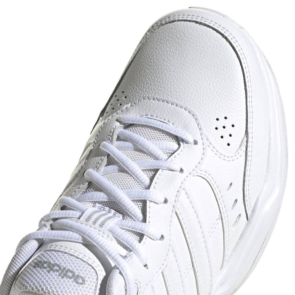 ADIDAS  STRUTTER
