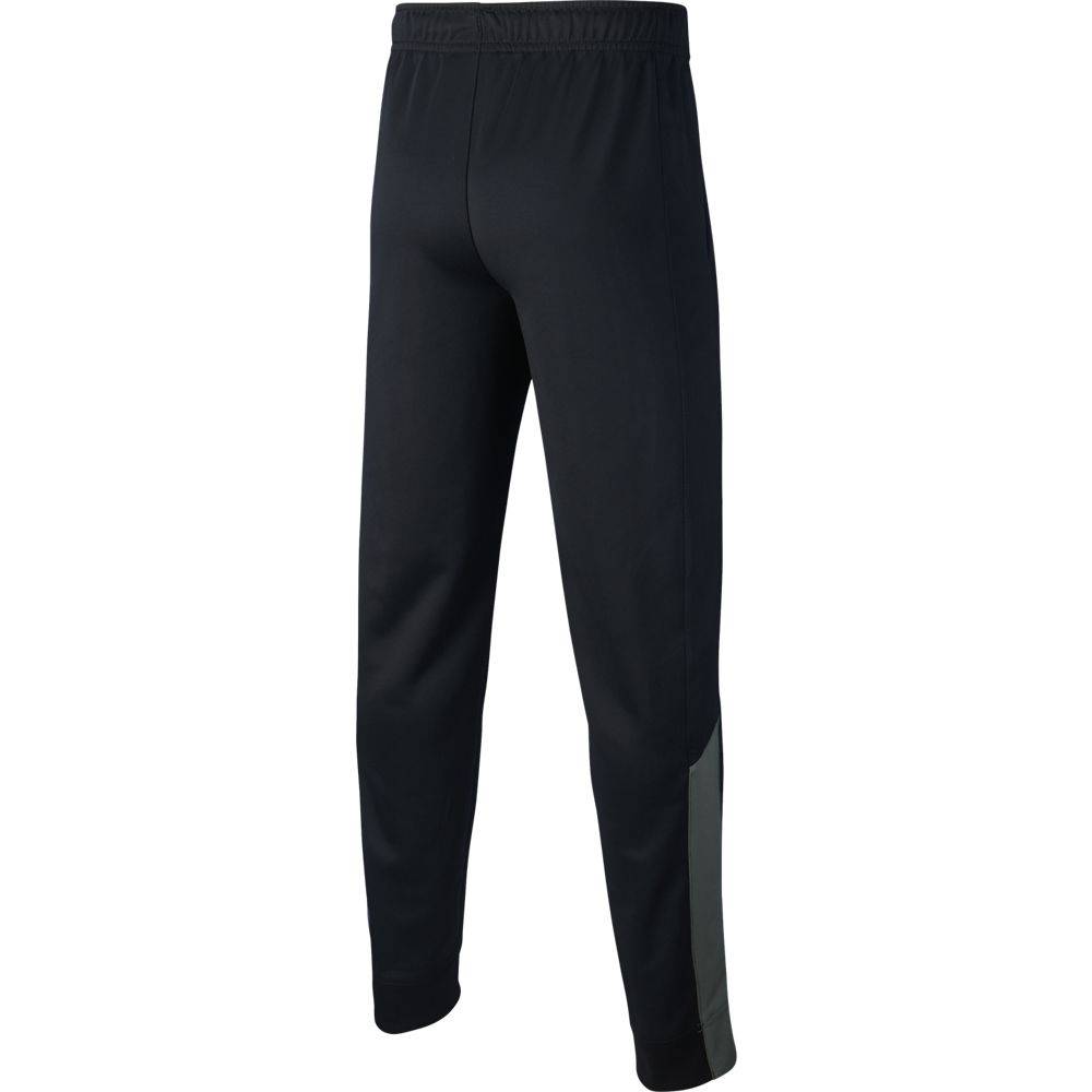 NIKE BOYS SPORTSWEAR TRIBUTE PANT