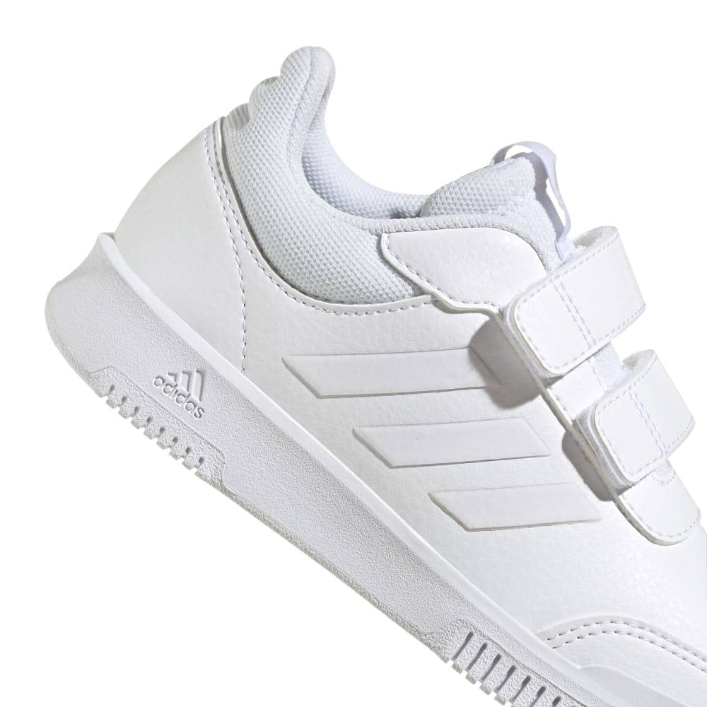 ADIDAS KIDS TENSAUR HOOK AND LOOP SHOES
