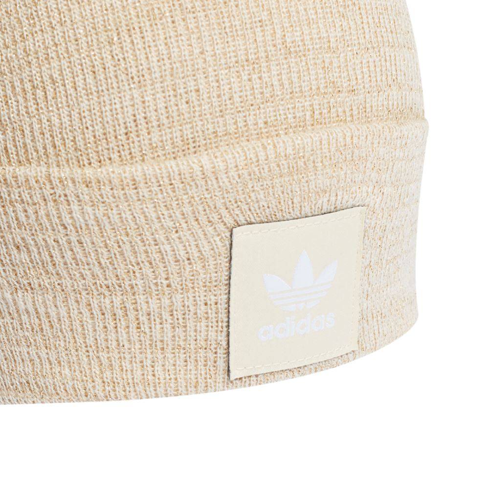 ADIDAS AC CUFF KNIT G