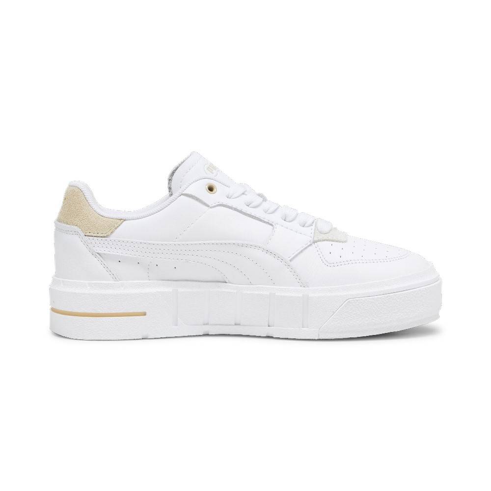 PUMA CALI COURT MATCH WOMEN SNEAKERS