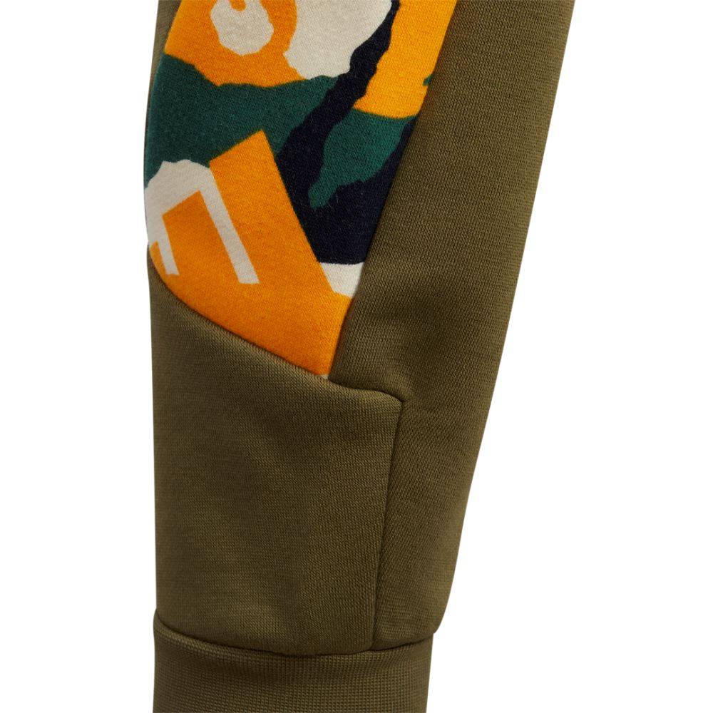 ADIDAS LB FLEECE PNT