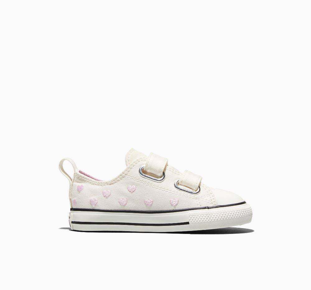 CONVERSE CHUCK TAYLOR ALL STAR 2V