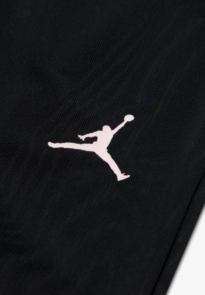 NIKE JORDAN GIRLS SCRT DIARY SHEER PANT