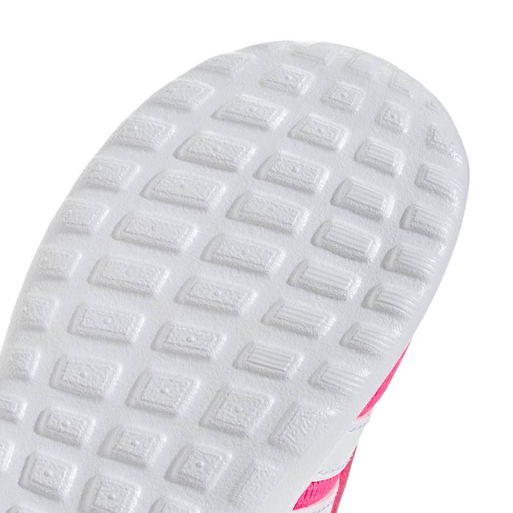 ADIDAS INFANT VL MOVE SHOES INFANT