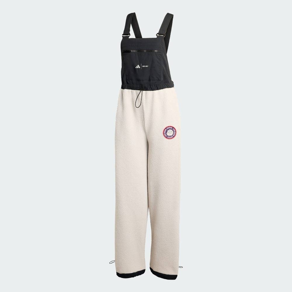 ADIDAS X MOON BOOT BIB PANT