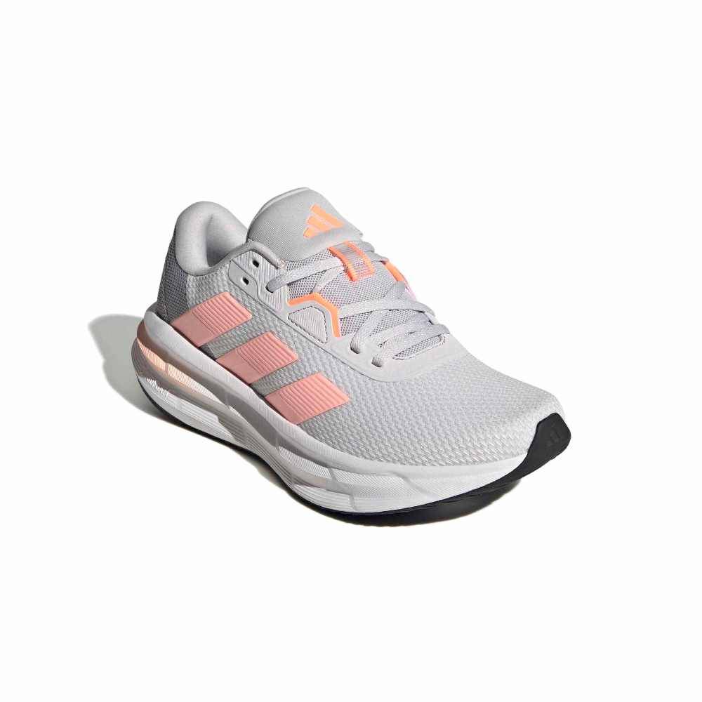 ADIDAS GALAXY 7 W