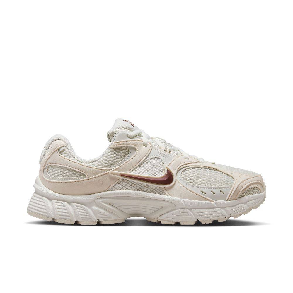 NIKE V5 MR RNR WOMENS SHOES