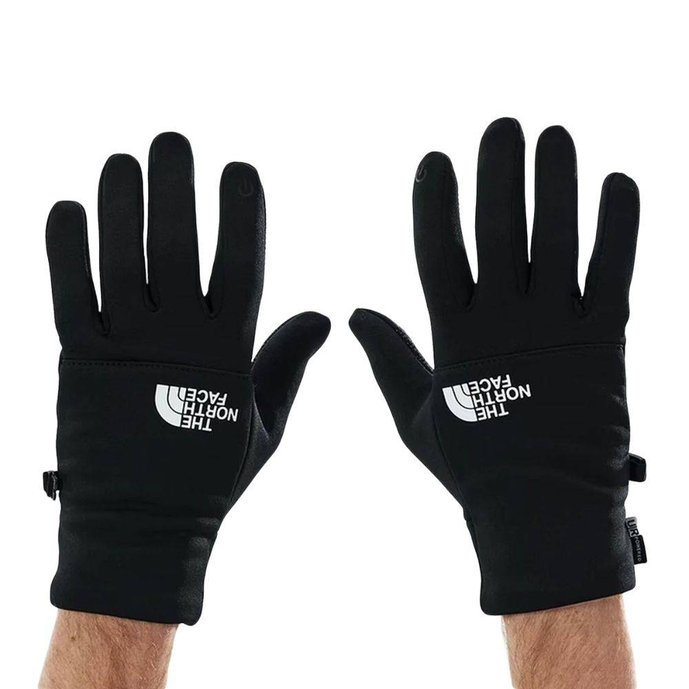 NORTH FACE ETIP RECYCLED GLOVE