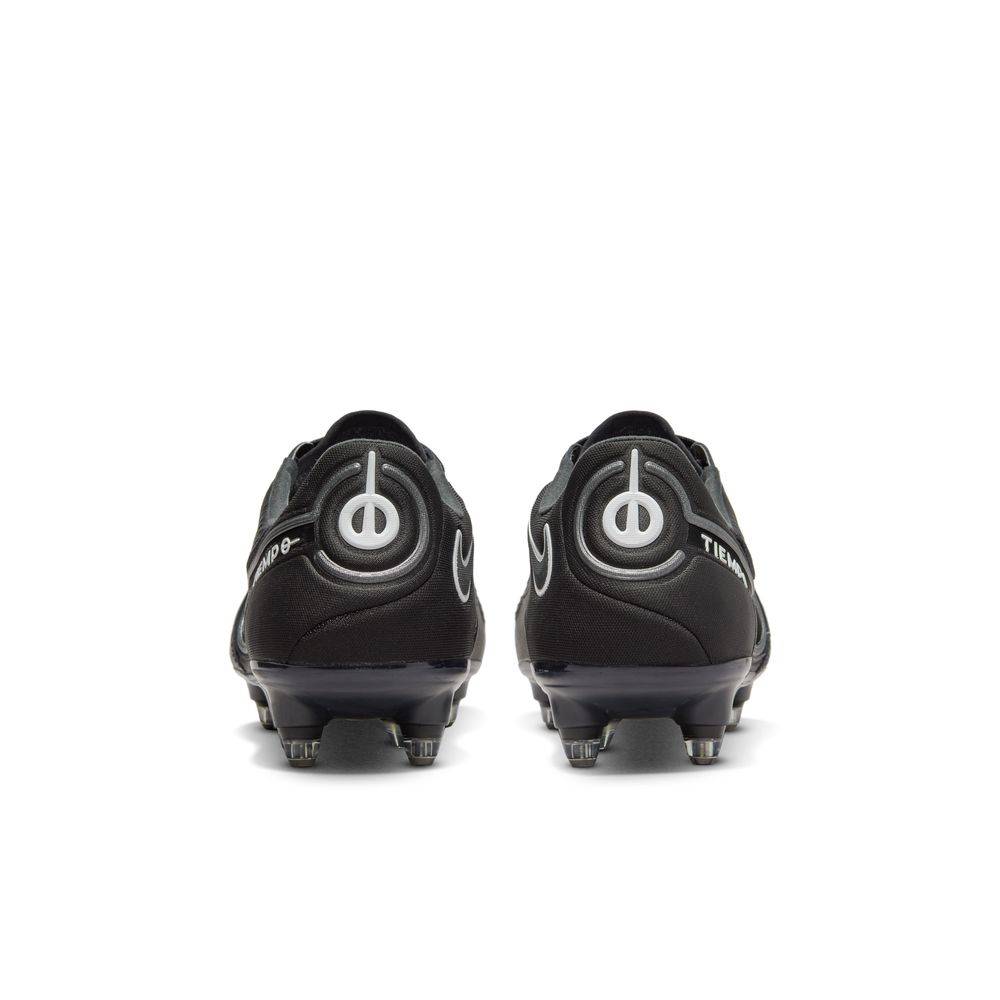 NIKE TIEMPO LEGEND 9 ELITE SG-PRO ANTI CLOG