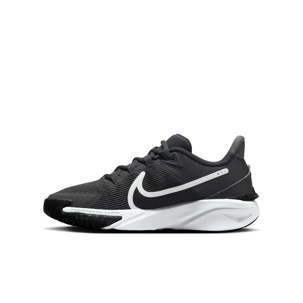 NIKE STAR RUNNER 4 NN JUNIOR SHOES