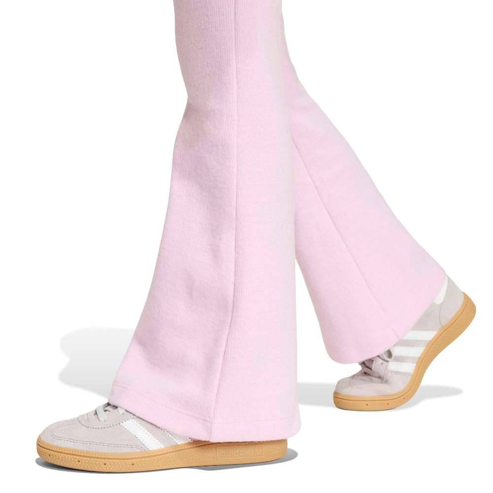 ADIDAS LS LEGGINGS SET
