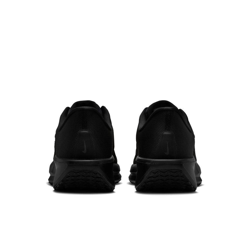 NIKE QUEST 6 MENS SHOES