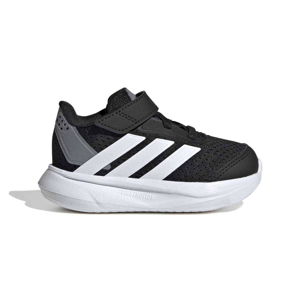 ADIDAS INFANT DURAMO 2.0 SHOES