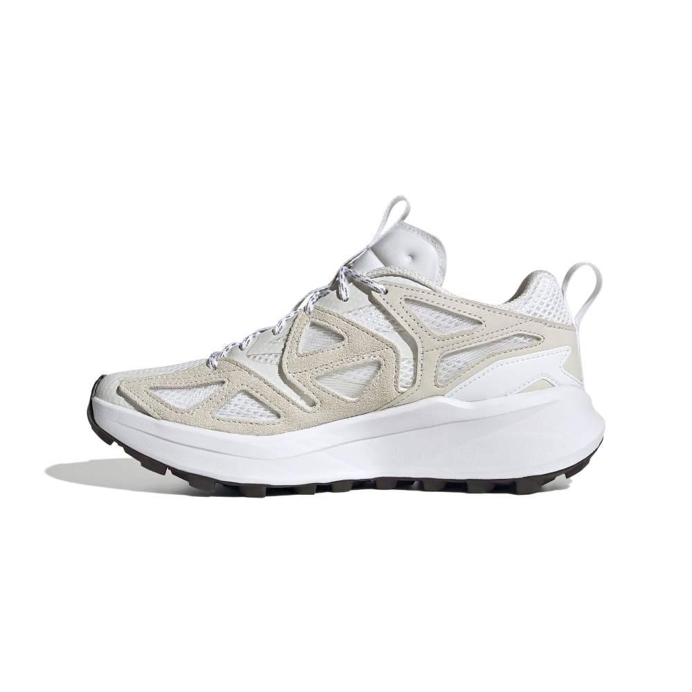 ADIDAS KANTAI TRAIL