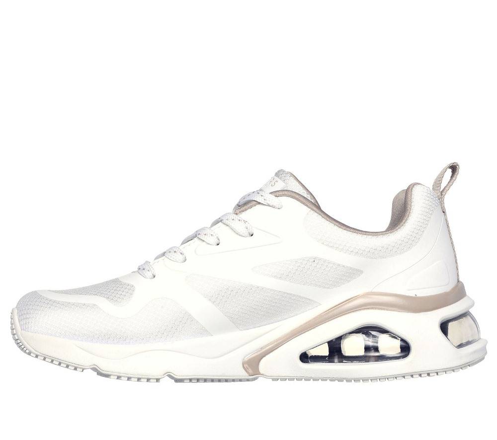 SKECHERS TRES-AIR UNO - MODERN AFF-AIR