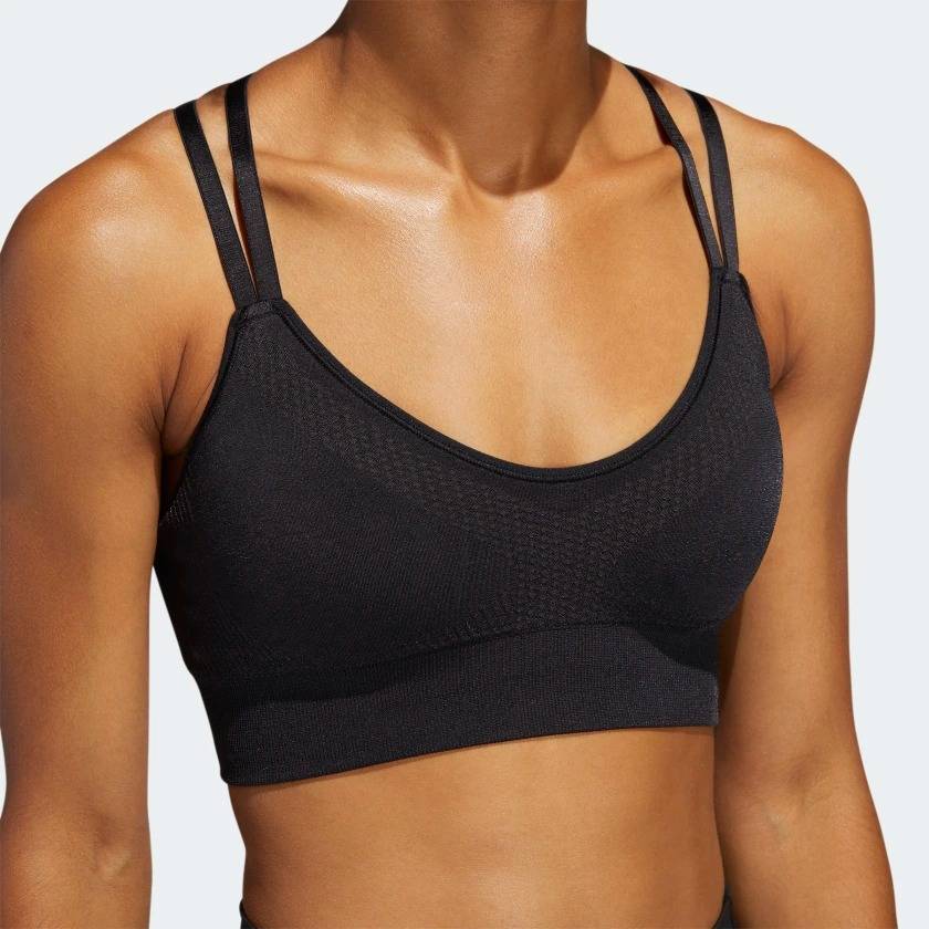 ADIDAS PK FLW AM BRA