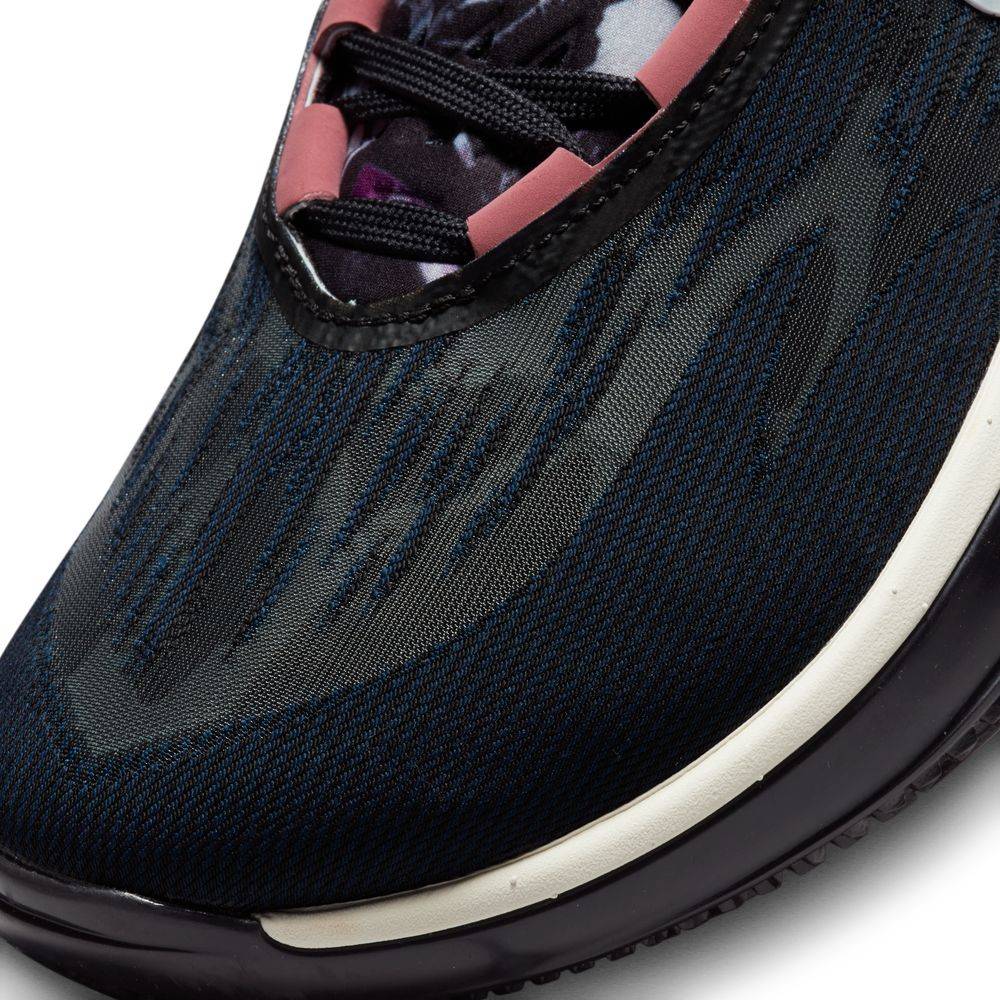 NIKE AIR ZOOM G.T. CUT 2 BASKETBALL
