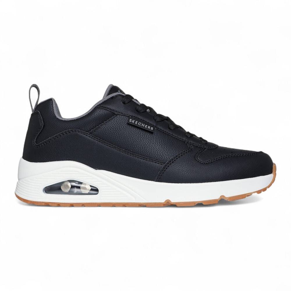 SKECHERS UNO: ALDER MENS SHOES