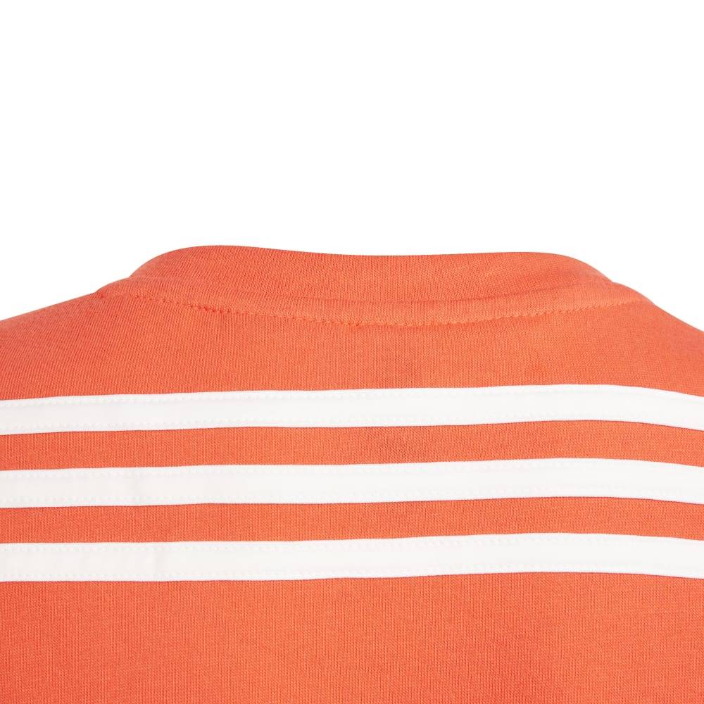 ADIDAS U FI 3S T