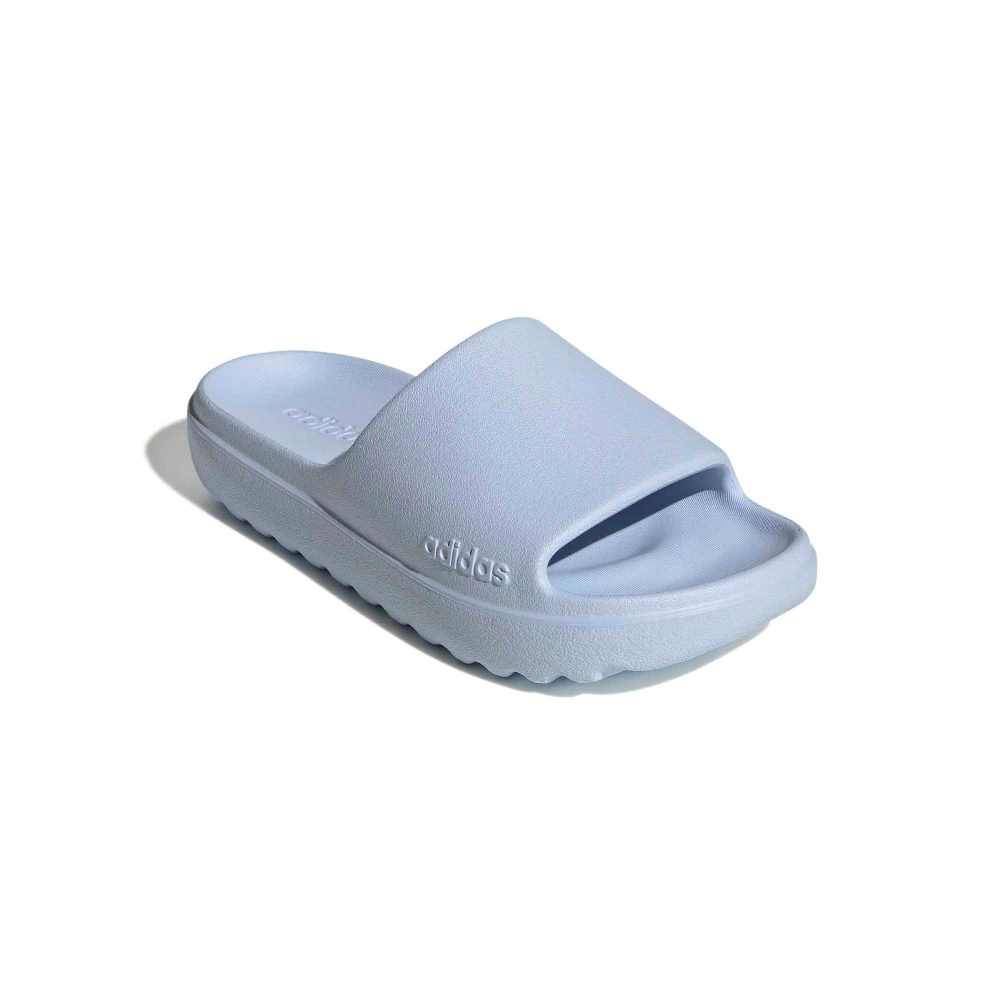 ADIDAS ADILETTE LUMIA SLIDES
