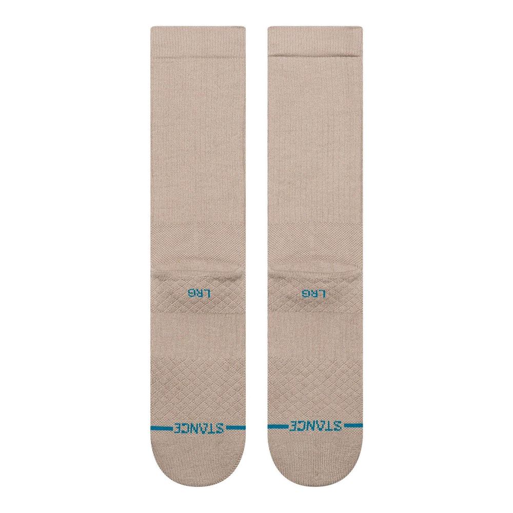 STANCE SIGNATURE CREW