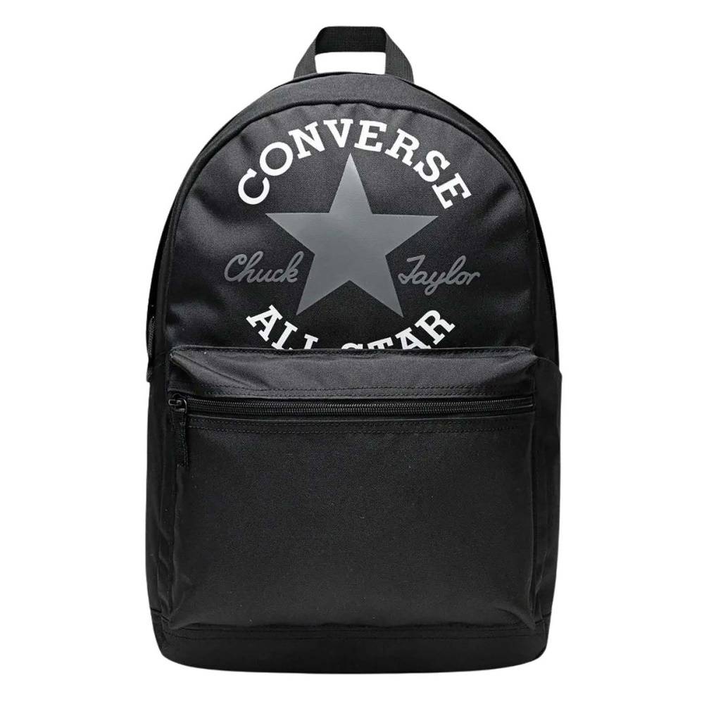 CONVERSE CORE PACK