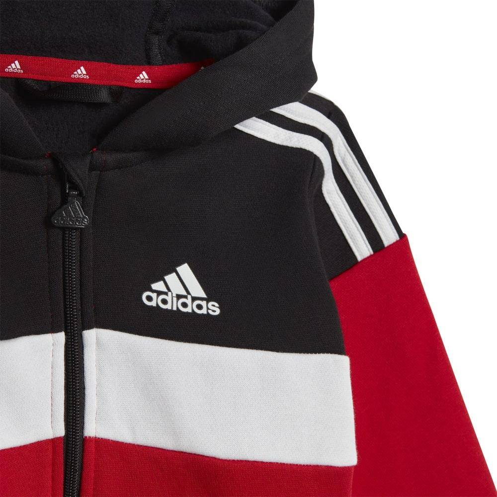 ADIDAS I 3S TIB FL TS