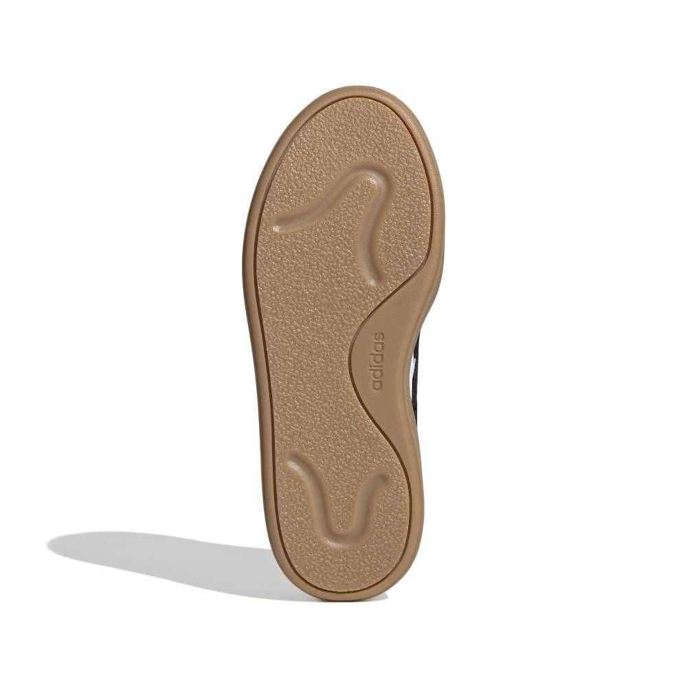 ADIDAS JUNIOR COURTBLOCK SHOES