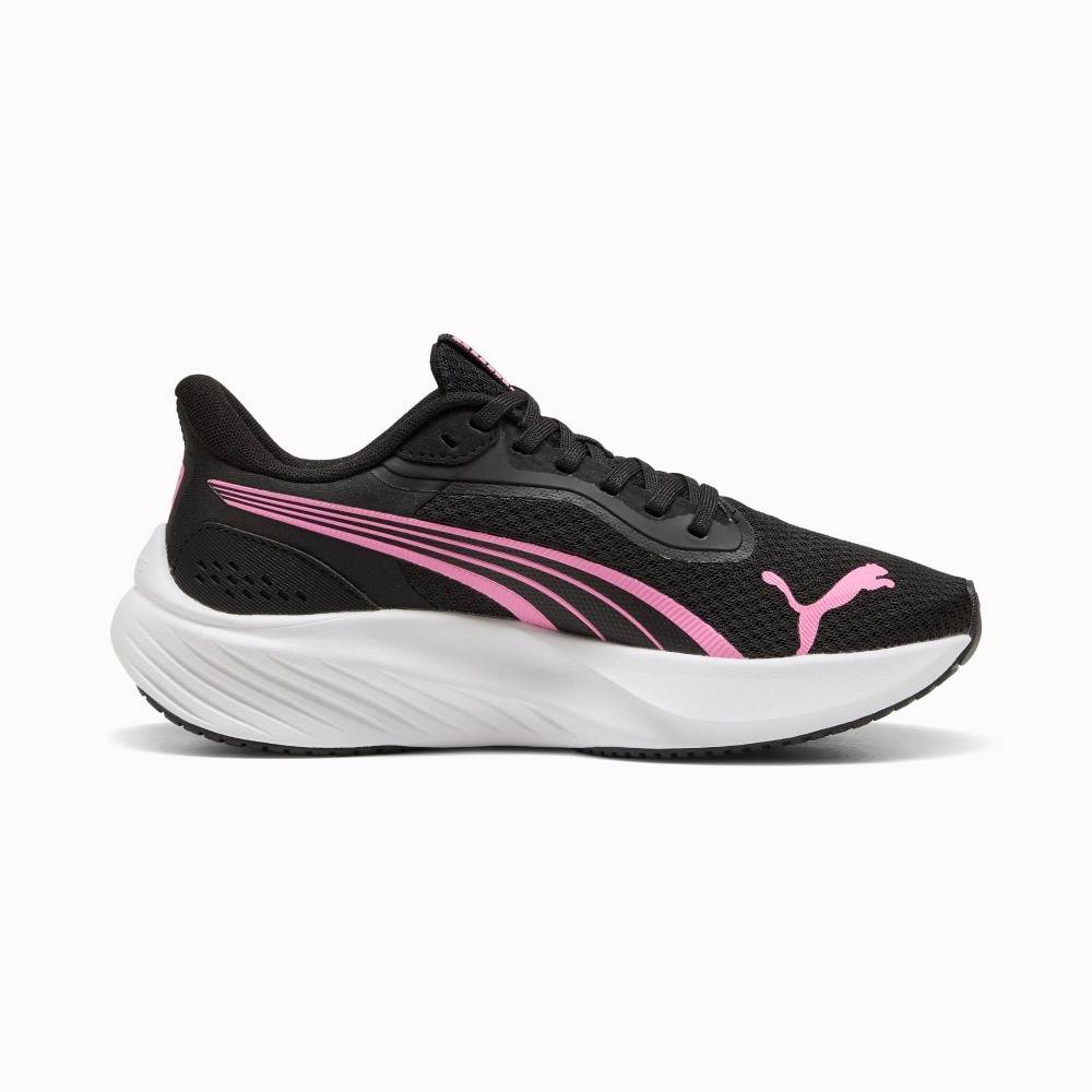 PUMA POUNCE LITE JR