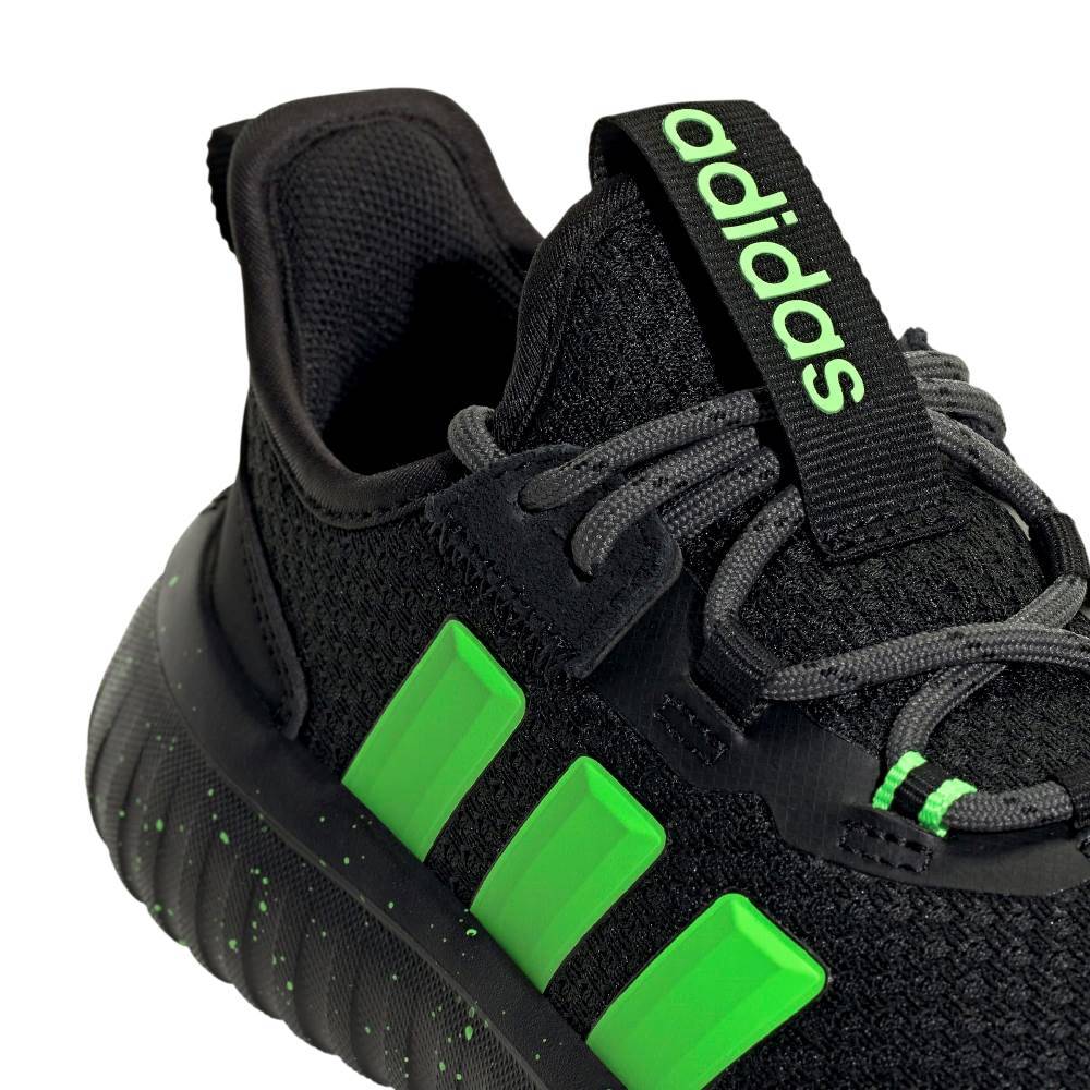 ADIDAS KIDS KAPTIR 4.0 SHOES