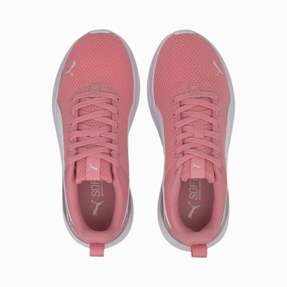 PUMA ANZARUN LITE JUNIOR SHOES
