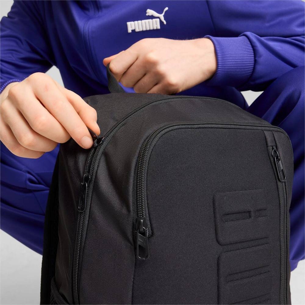 PUMA S BACKPACK