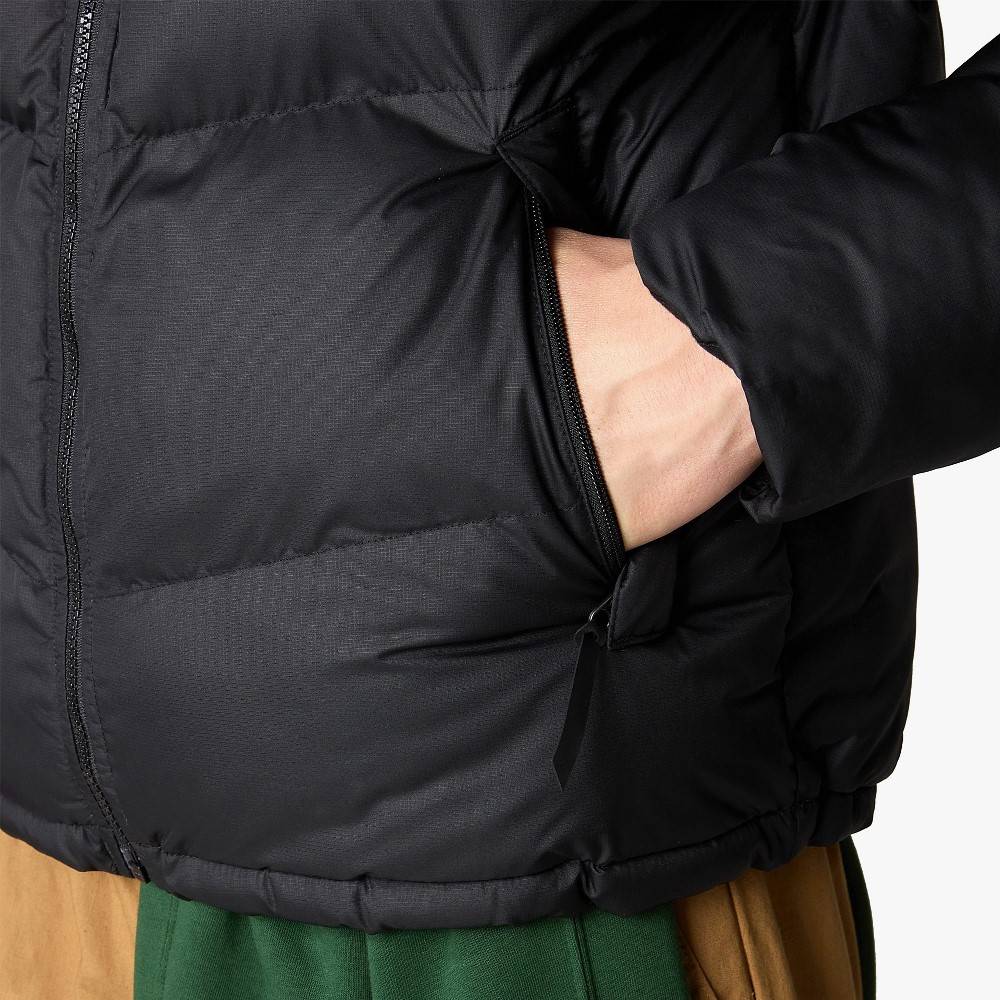THE NORTH FACE MENS SAIKURU JACKET