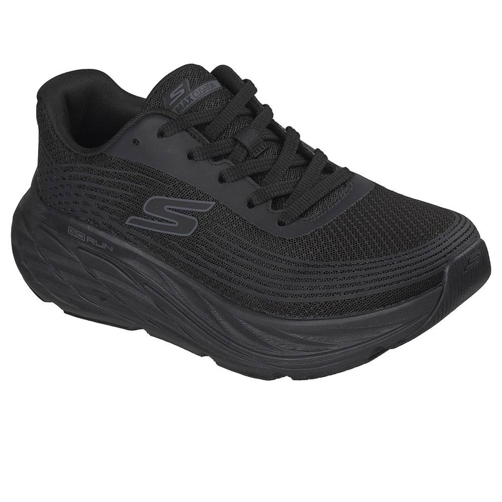SKECHERS MAX CUSHIONING ELITE 3 WOMENS SHOES