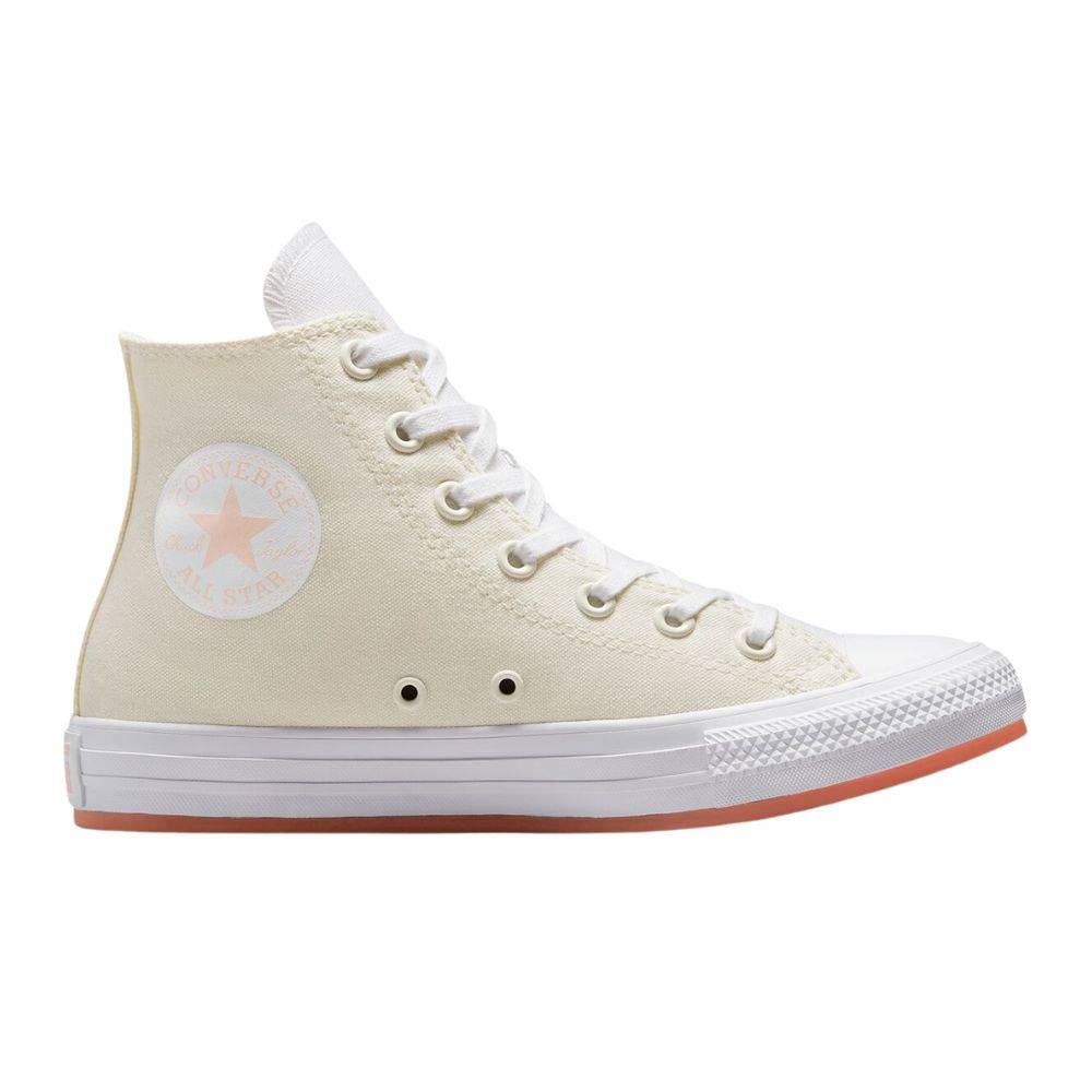 CONVERSE CHUCK TAYLOR ALL STAR MARBLED HIGH TOP