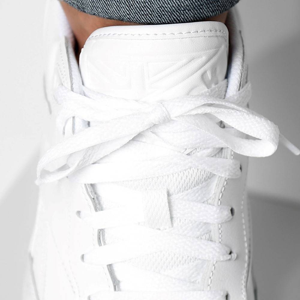 REEBOK BASKET BB 4000 SHOES (IF0674)