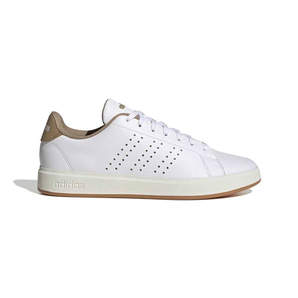 ADIDAS M ADVANTAGE 2.0 SHOES