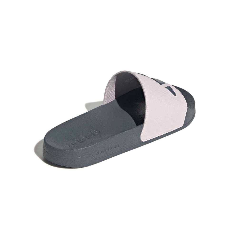 ADIDAS ADILETTE SHOWER SLIDES SANDALS