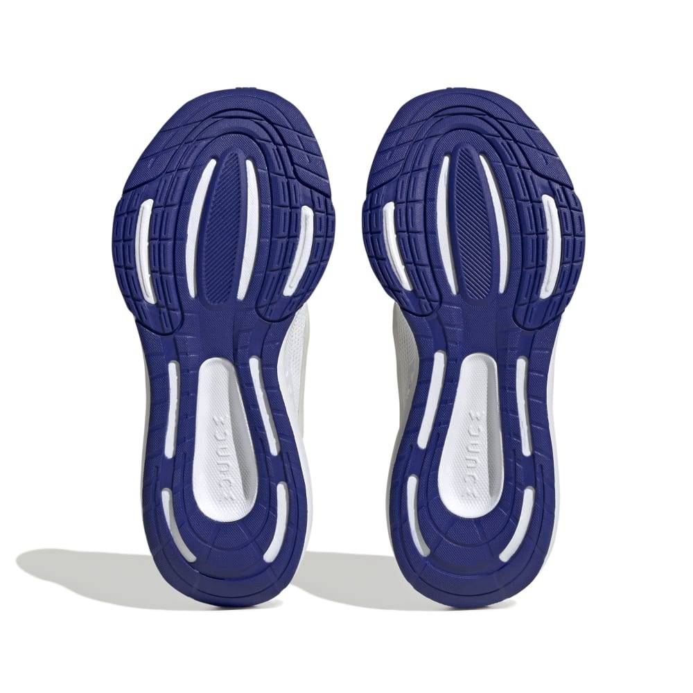 ADIDAS ULTRABOUNCE J