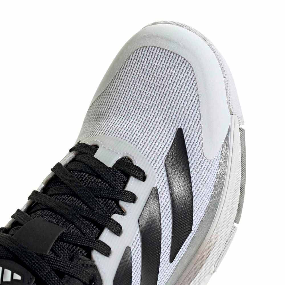 ADIDAS M CRAZYQUICK BOOST PADEL SHOES