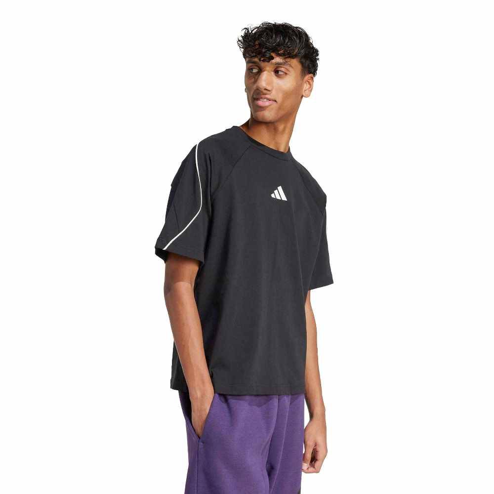ADIDAS M STADIUM T-SHIRT
