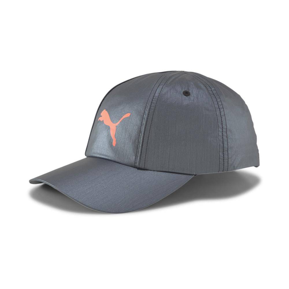 PUMA womens peralised cap