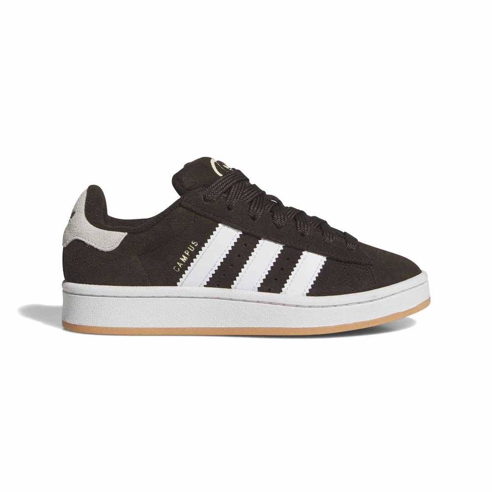 ADIDAS ORIGINALS JUNIOR CAMPUS 00S SHOES