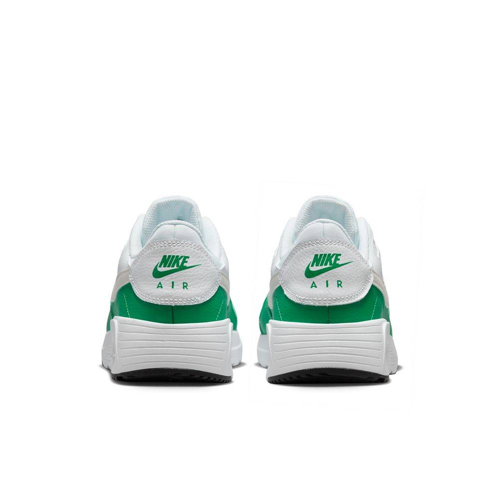 NIKE AIR MAX SC MENS SHOES