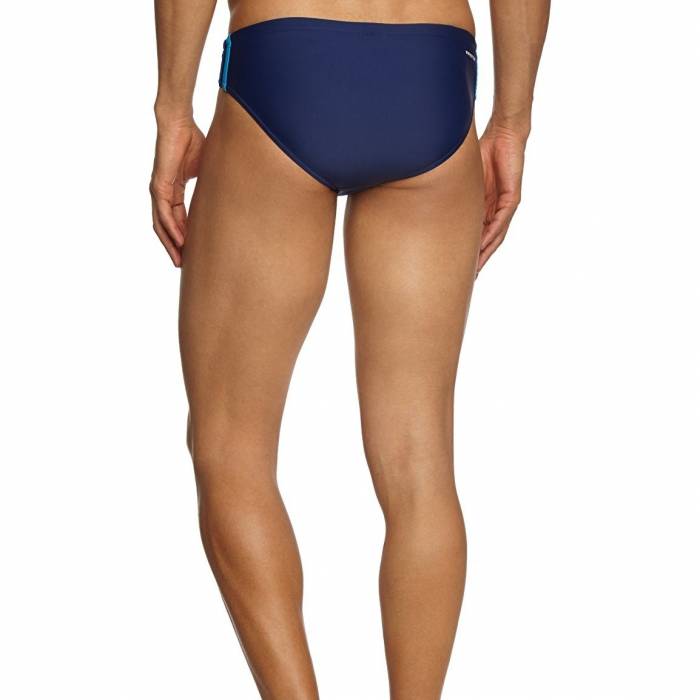 ADIDAS I 3S TR BIKINI MENS