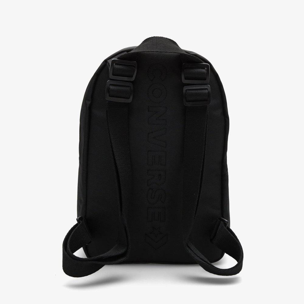 CONVERSE GO LOW BACKPACK